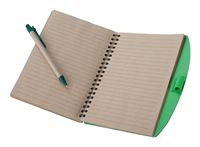 QUADERNO A SPIRALE RICICLATO